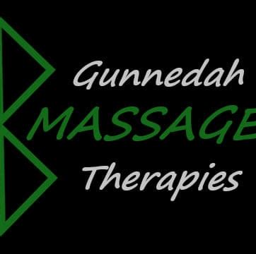 gunnedah massage|Gunnedah Massage Therapies 